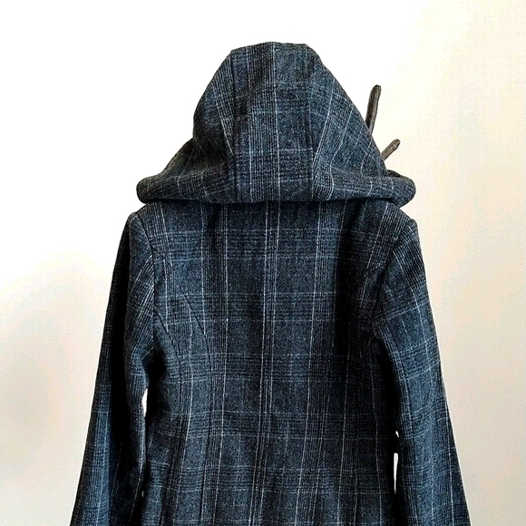 Suka hoodie blazer / jacket NWOT - Picture 2 of 8